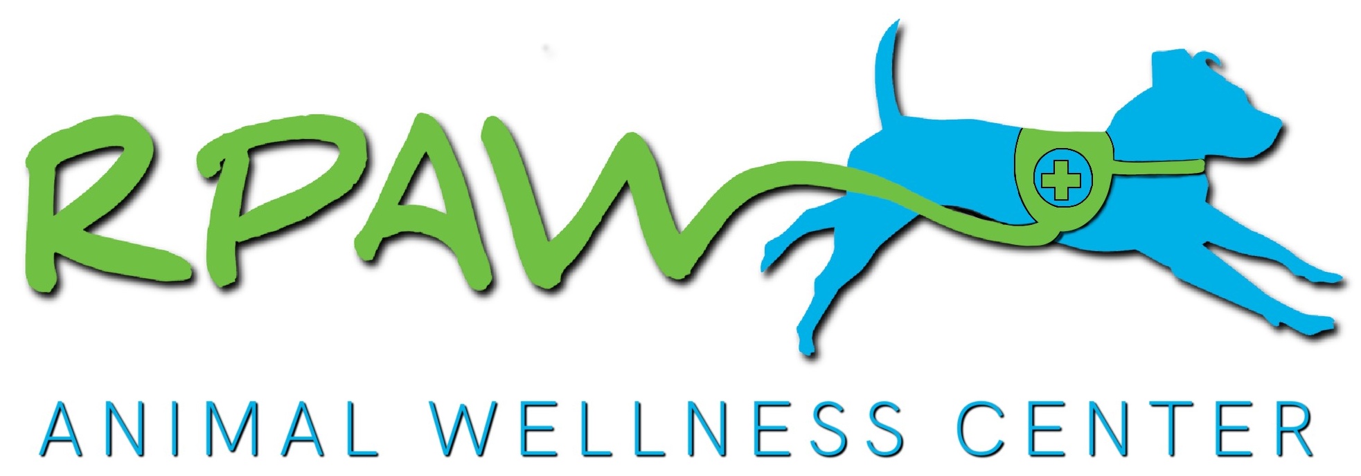 RPAW Animal Wellness Center